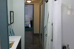 13316 Bowsprit Ln, Temple, TX 76502 - Photo 21