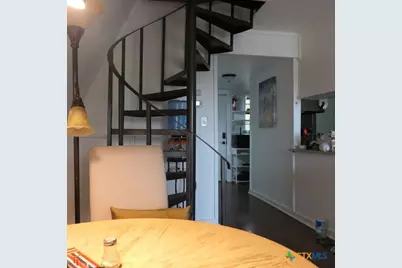 13316 Bowsprit Lane, Temple, TX 76502 - Photo 13