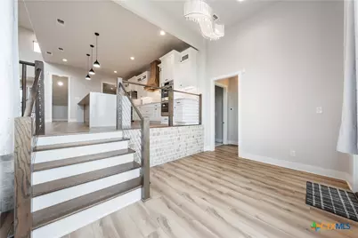 10119 Waterview Cove, Moody, TX 76557 - Photo 35