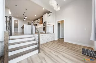 10119 Waterview Cv, Moody, TX 76557 - Photo 35