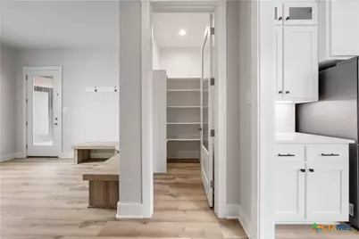 10119 Waterview Cove, Moody, TX 76557 - Photo 21