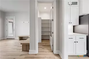 10119 Waterview Cv, Moody, TX 76557 - Photo 21