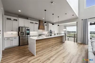 10119 Waterview Cove, Moody, TX 76557 - Photo 15