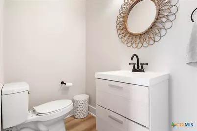 10119 Waterview Cove, Moody, TX 76557 - Photo 43