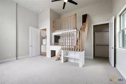 10119 Waterview Cove, Moody, TX 76557 - Photo 39