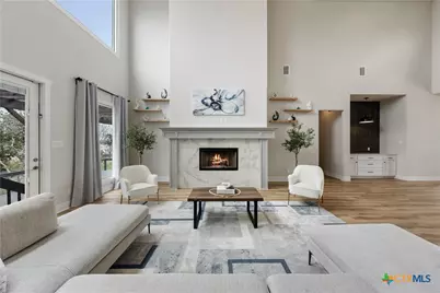 10119 Waterview Cove, Moody, TX 76557 - Photo 13