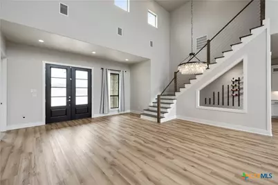 10119 Waterview Cove, Moody, TX 76557 - Photo 9