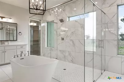 10119 Waterview Cove, Moody, TX 76557 - Photo 31