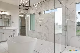 10119 Waterview Cv, Moody, TX 76557 - Photo 31