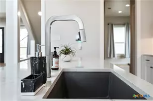 10119 Waterview Cv, Moody, TX 76557 - Photo 19