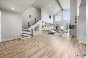 10119 Waterview Cv, Moody, TX 76557 - Photo 5