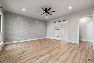 10119 Waterview Cove, Moody, TX 76557 - Photo 27