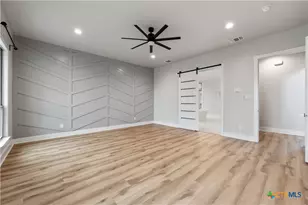 10119 Waterview Cv, Moody, TX 76557 - Photo 27