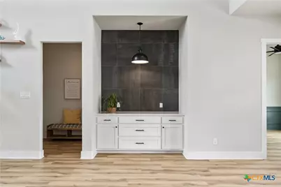 10119 Waterview Cove, Moody, TX 76557 - Photo 11