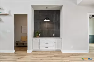 10119 Waterview Cv, Moody, TX 76557 - Photo 11