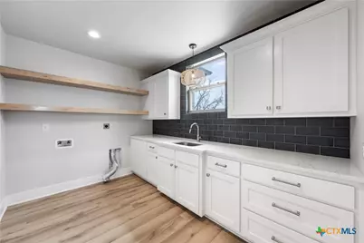 10119 Waterview Cove, Moody, TX 76557 - Photo 23