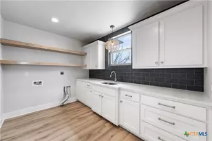 10119 Waterview Cv, Moody, TX 76557 - Photo 23