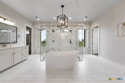 10119 Waterview Cove, Moody, TX 76557 - Photo 29