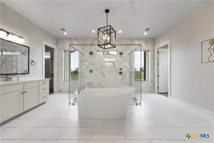 10119 Waterview Cv, Moody, TX 76557 - Photo 29