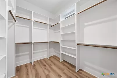 10119 Waterview Cove, Moody, TX 76557 - Photo 33