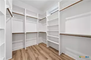 10119 Waterview Cv, Moody, TX 76557 - Photo 33