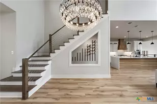 10119 Waterview Cv, Moody, TX 76557 - Photo 7