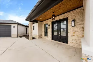 10119 Waterview Cv, Moody, TX 76557 - Photo 3