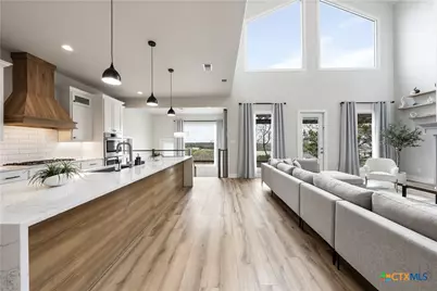 10119 Waterview Cove, Moody, TX 76557 - Photo 17