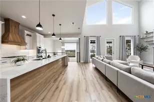 10119 Waterview Cv, Moody, TX 76557 - Photo 17