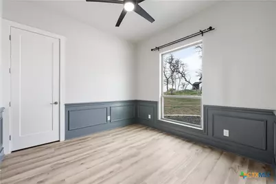 10119 Waterview Cove, Moody, TX 76557 - Photo 25