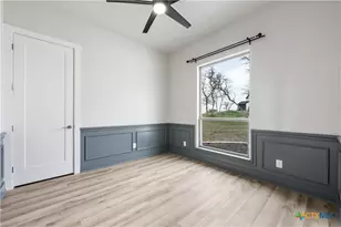 10119 Waterview Cv, Moody, TX 76557 - Photo 25