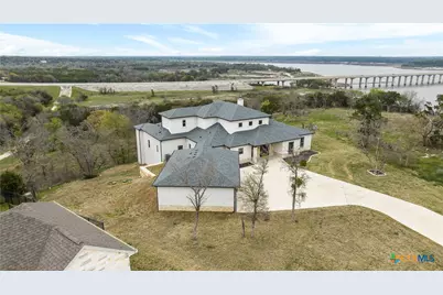 10119 Waterview Cove, Moody, TX 76557 - Photo 47