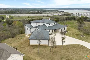 10119 Waterview Cv, Moody, TX 76557 - Photo 47