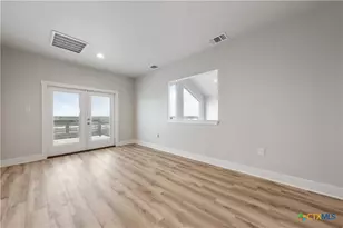 10119 Waterview Cv, Moody, TX 76557 - Photo 41