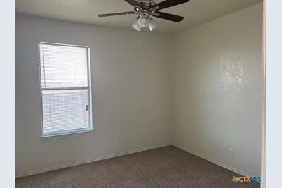 900 McDaniel Circle, Killeen, TX 76543 - Photo 9