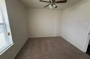 900 McDaniel Cir, Killeen, TX 76543 - Photo 11