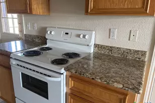 900 McDaniel Cir, Killeen, TX 76543 - Photo 3