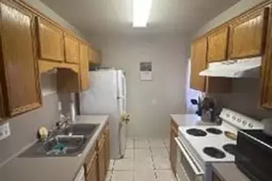 910 McDaniel Cir, Killeen, TX 76543 - Photo 13