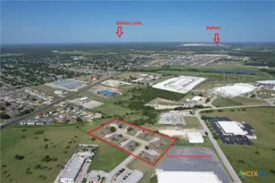 910 McDaniel Cir, Killeen, TX 76543 - Photo 17