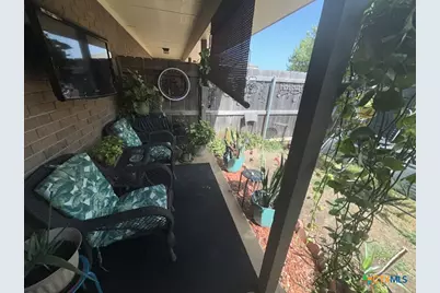 910 McDaniel Circle, Killeen, TX 76543 - Photo 11