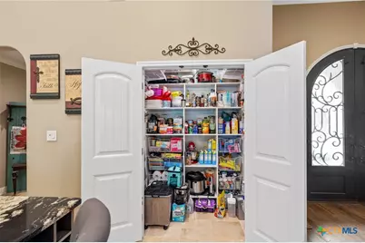 7134 Old Highway Road, Inez, TX 77968 - Photo 17