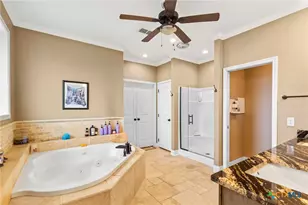 7134 Old Hwy Rd, Inez, TX 77968 - Photo 27