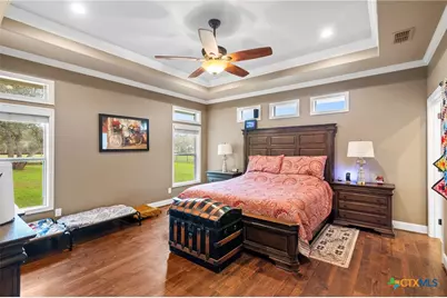 7134 Old Highway Road, Inez, TX 77968 - Photo 25