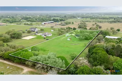 7134 Old Highway Road, Inez, TX 77968 - Photo 39