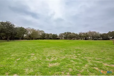 7134 Old Highway Road, Inez, TX 77968 - Photo 35