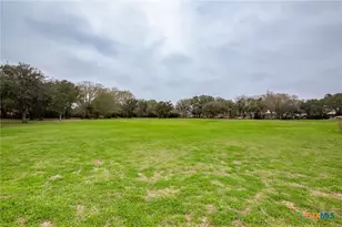 7134 Old Hwy Rd, Inez, TX 77968 - Photo 35