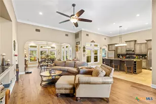 7134 Old Hwy Rd, Inez, TX 77968 - Photo 9