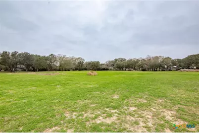 7134 Old Highway Road, Inez, TX 77968 - Photo 33