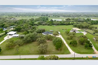 7134 Old Highway Road, Inez, TX 77968 - Photo 37