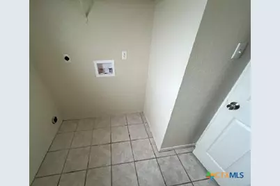 909 McDaniel Circle, Killeen, TX 76543 - Photo 7